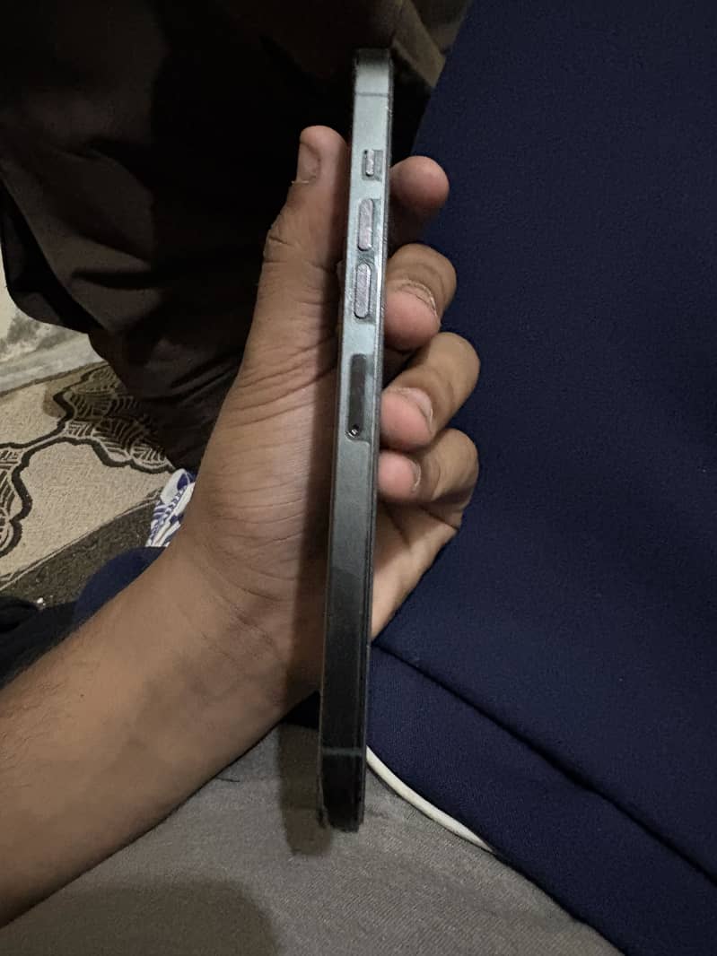 Apple iPhone 13 Pro Max 6