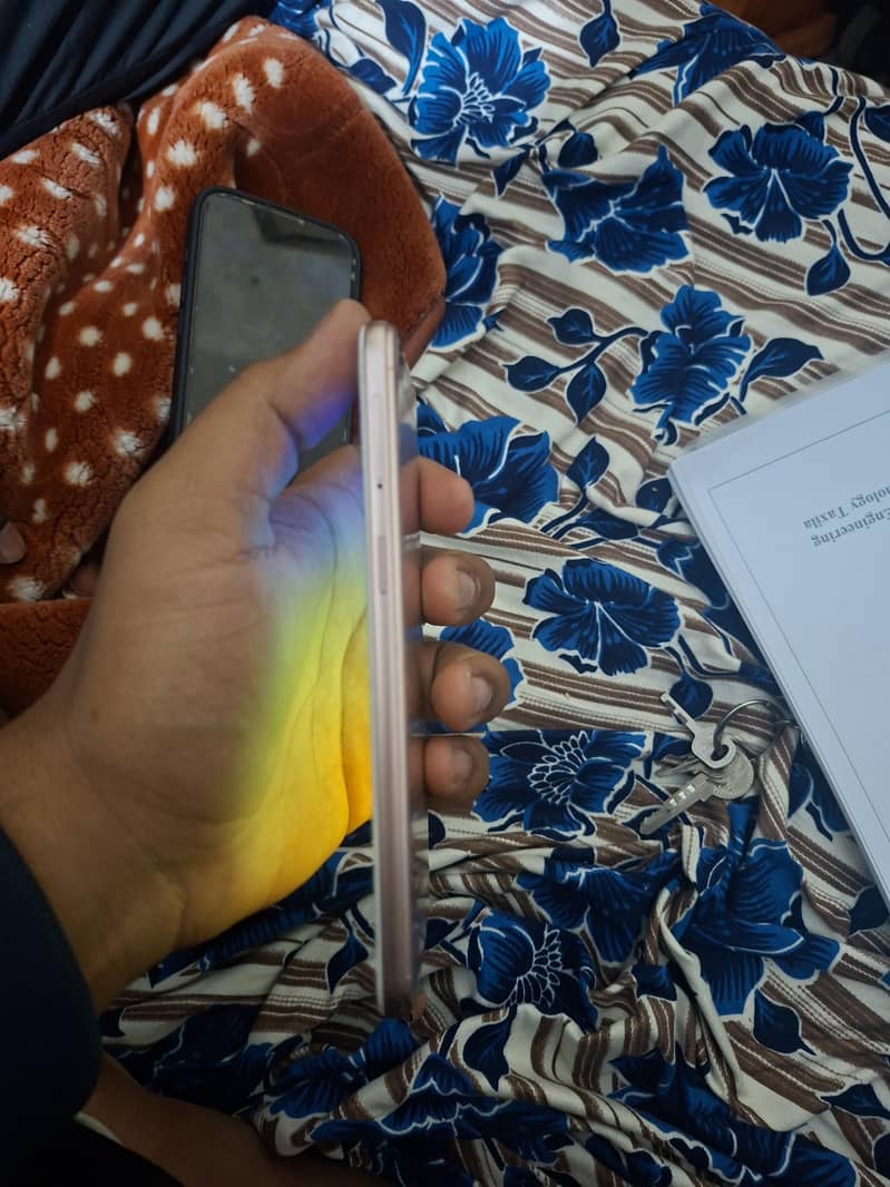 OPPO A57 1