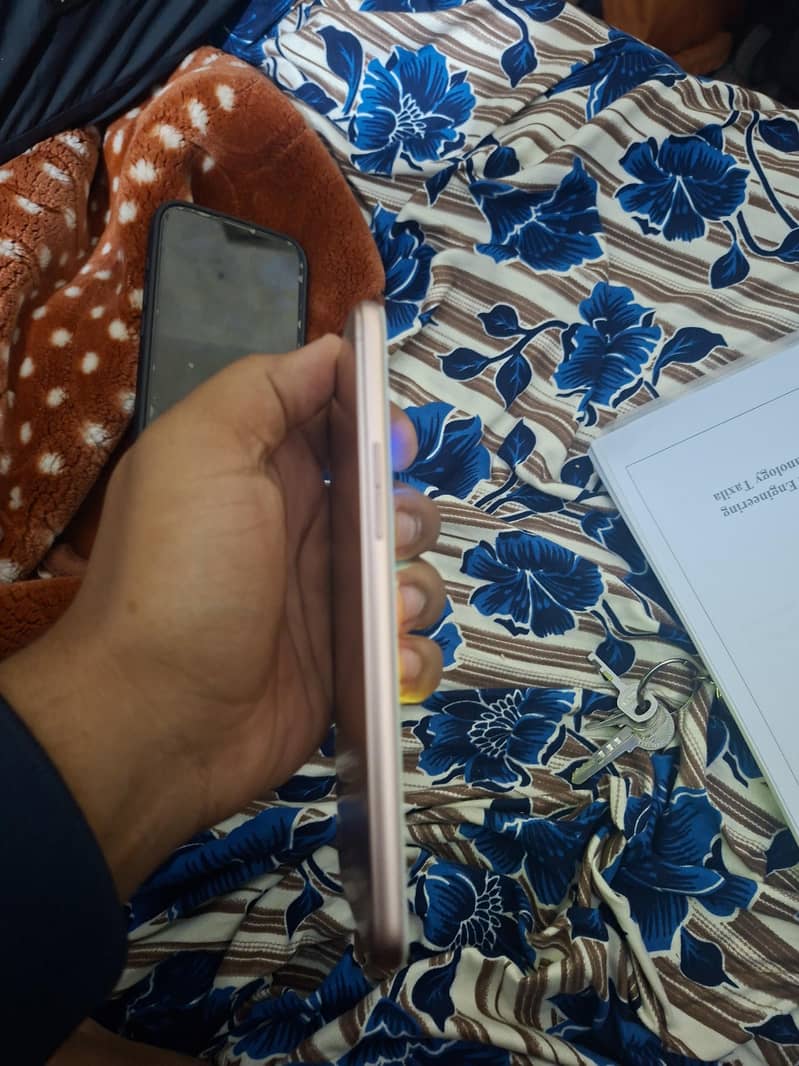 OPPO A57 3