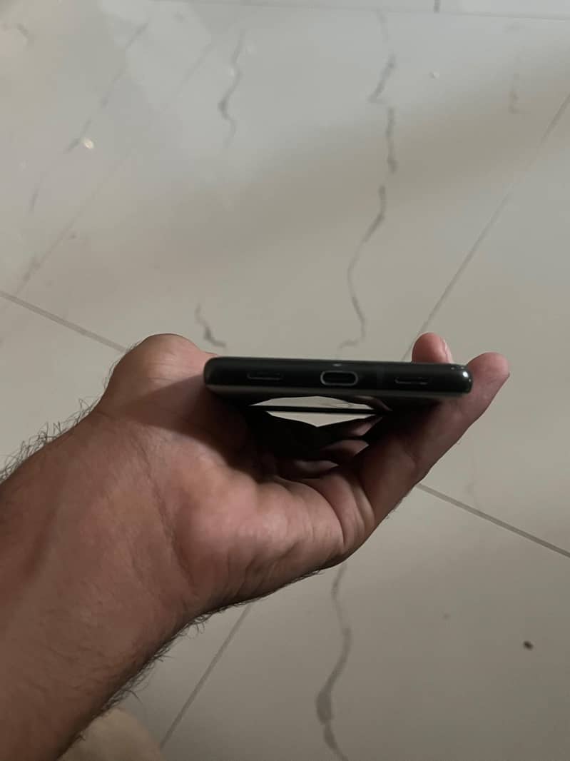 Google Pixel 6a 2