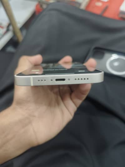 iPhone 13 non pta