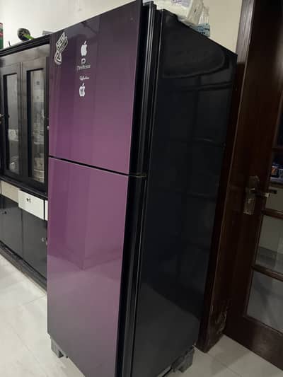 Dawlance fridge for sale