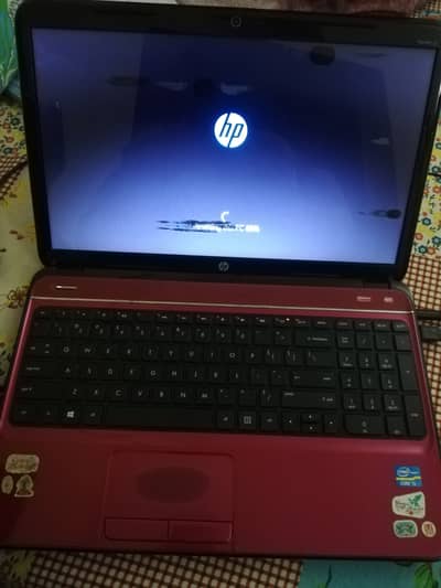 Used laptop for sale