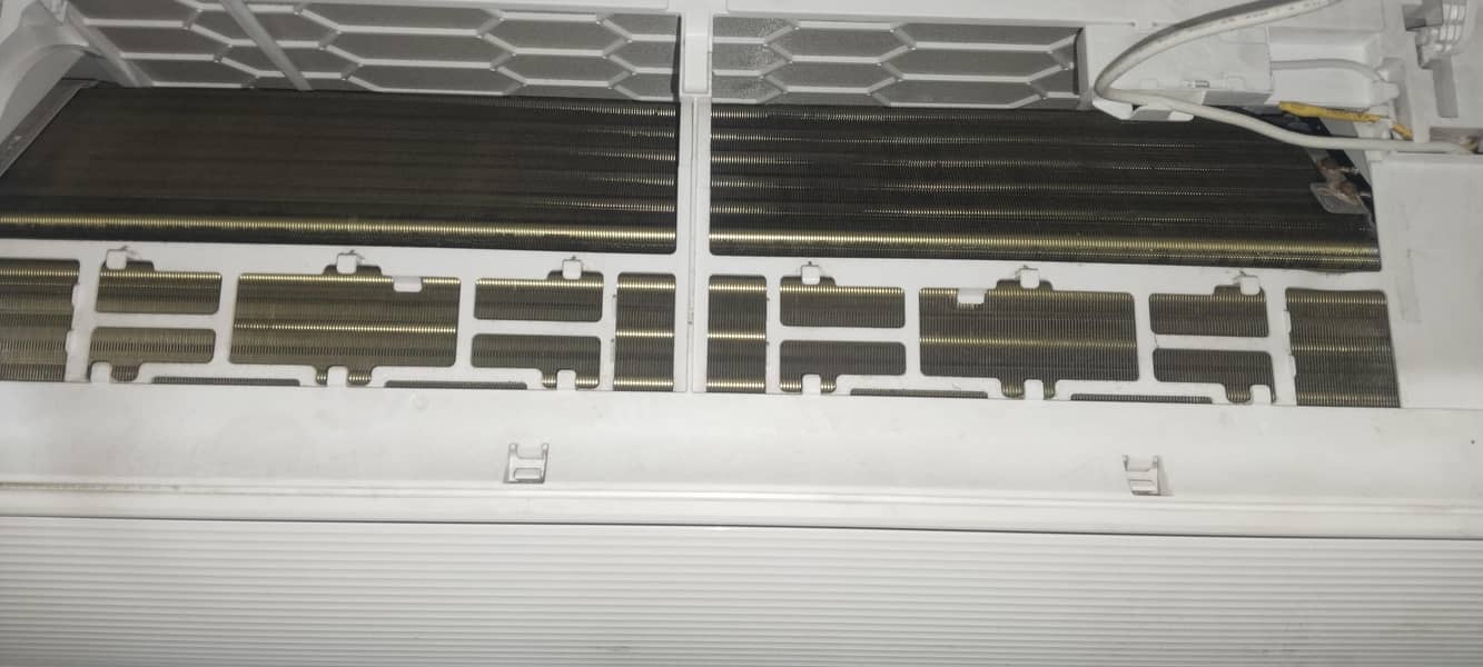 Tcl DC inverter 1