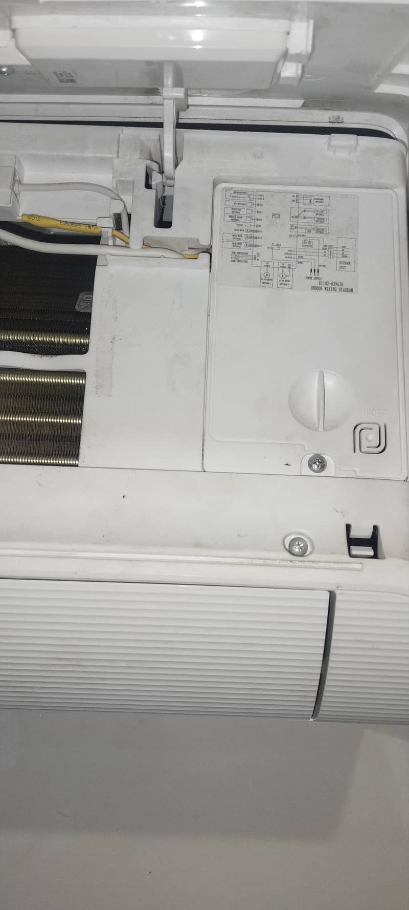 Tcl DC inverter 2