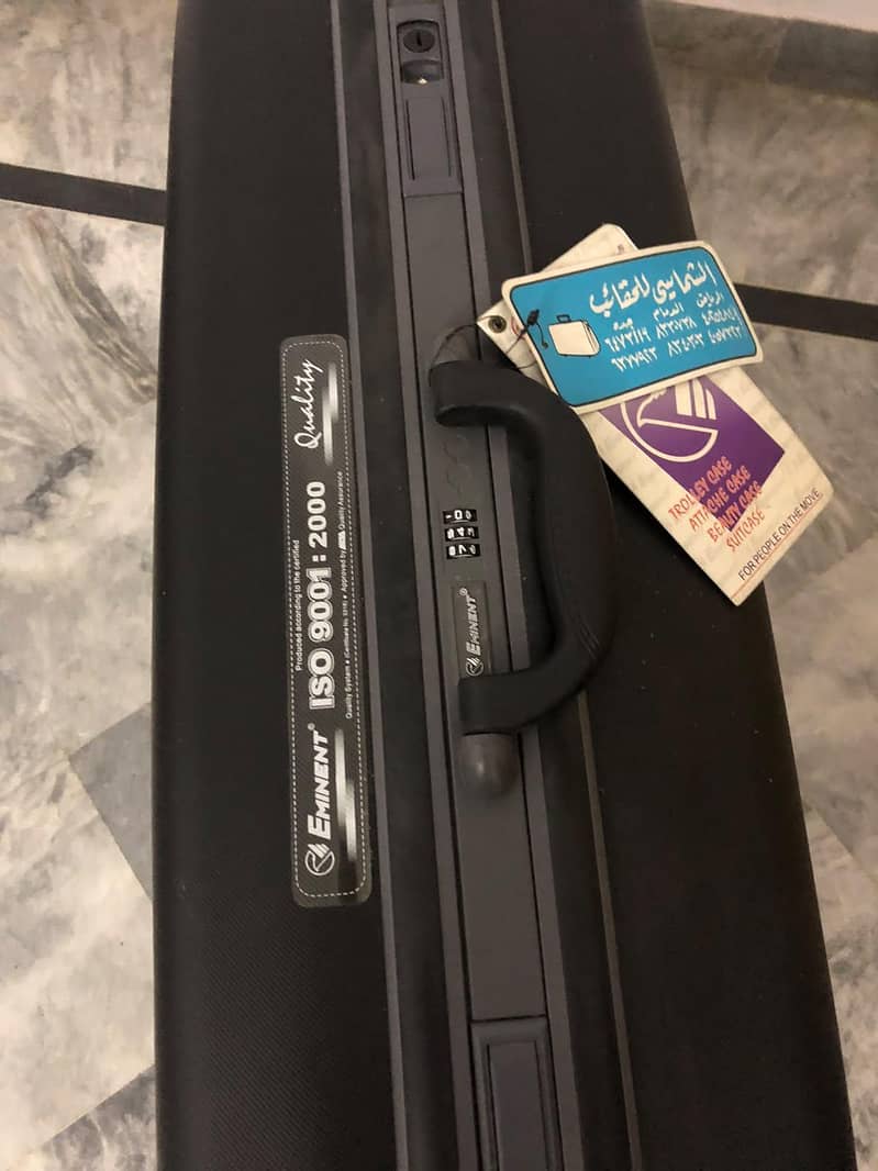 suitcase 2 pack 1