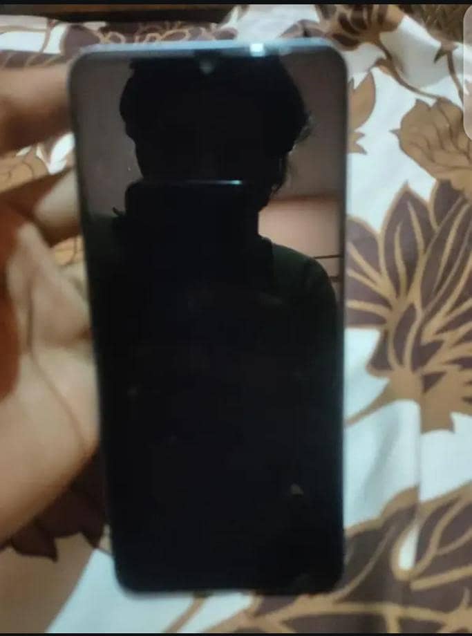 Realme Note 60 1