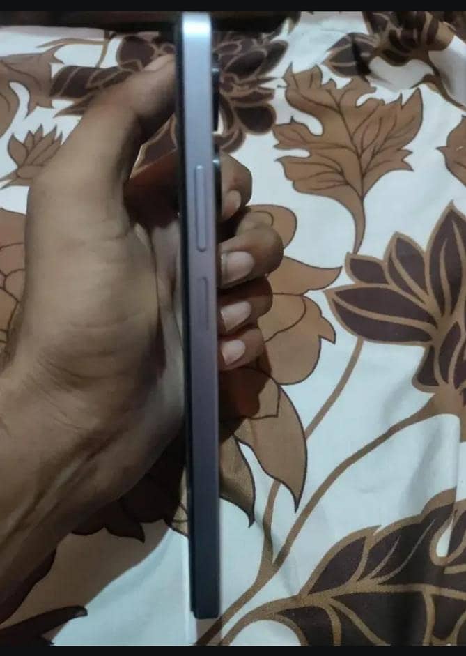 Realme Note 60 2