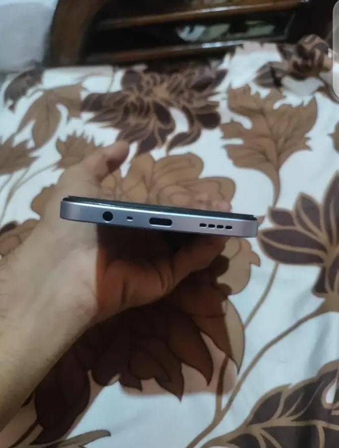 Realme Note 60 3