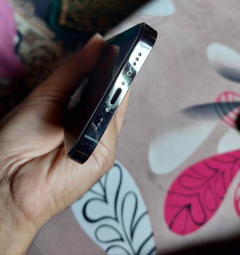 iphone 13 pro 1