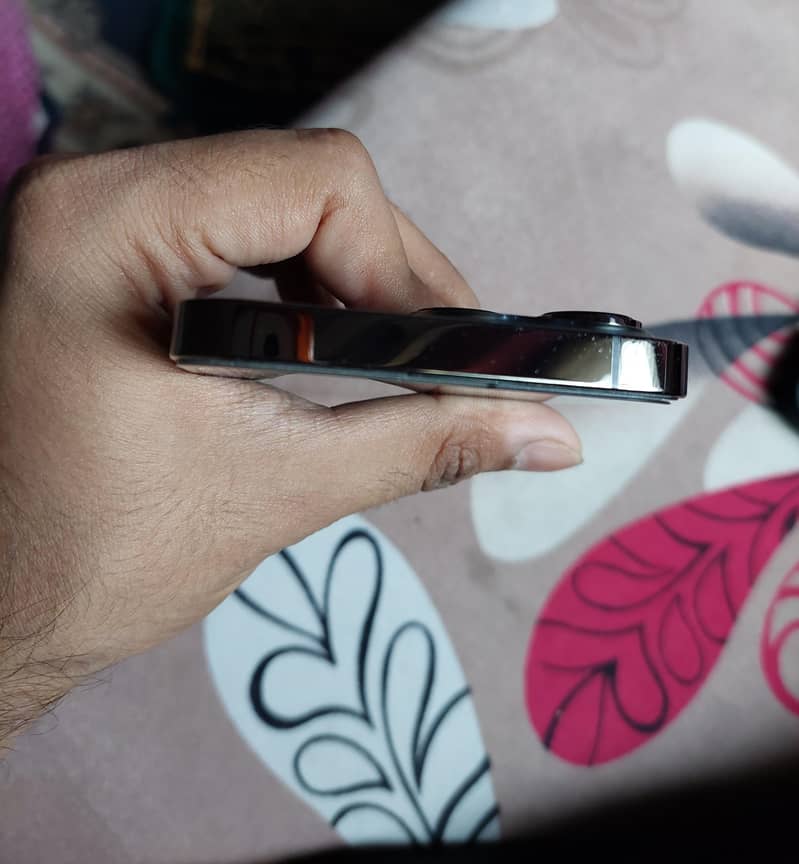 iphone 13 pro 2