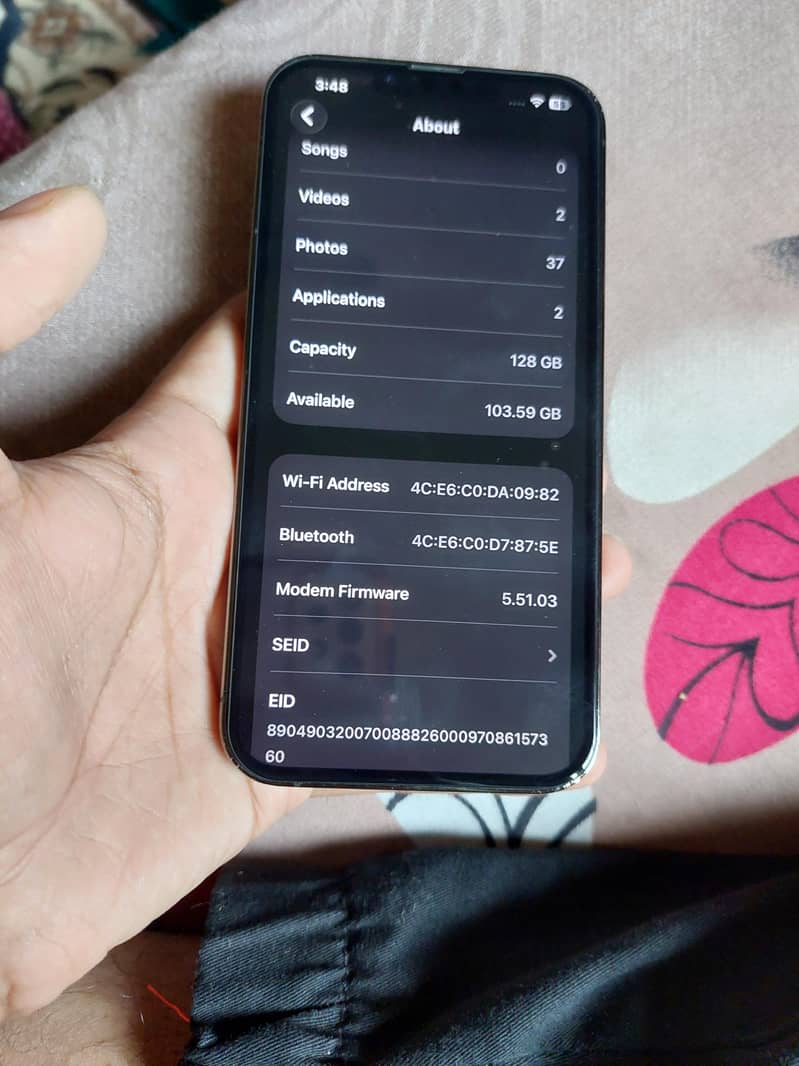 iphone 13 pro 3
