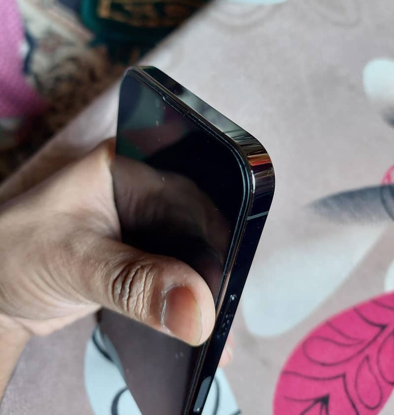 iphone 13 pro 5
