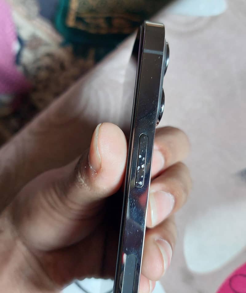 iphone 13 pro 6