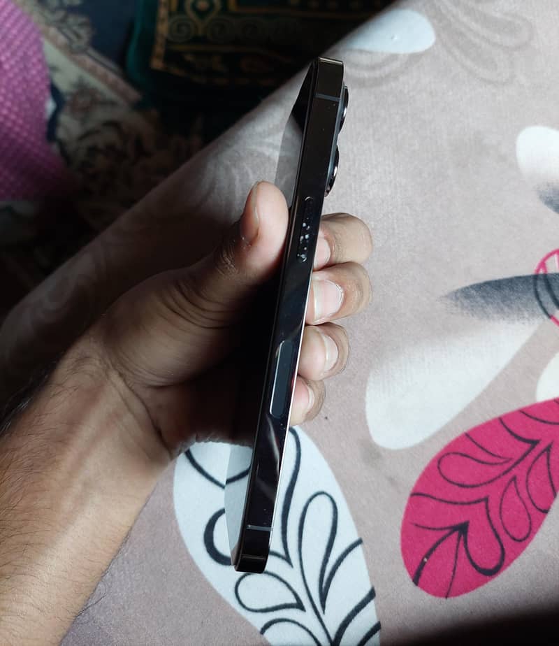 iphone 13 pro 7
