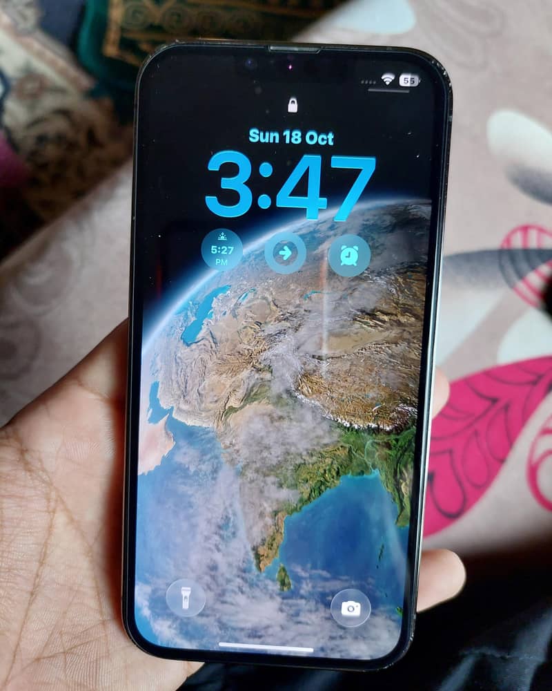 iphone 13 pro 9