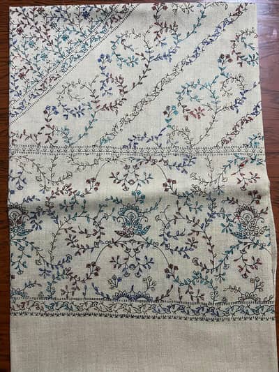 swat Genuine Shawls