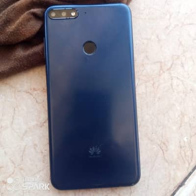 exchange possible with tecno infinix
