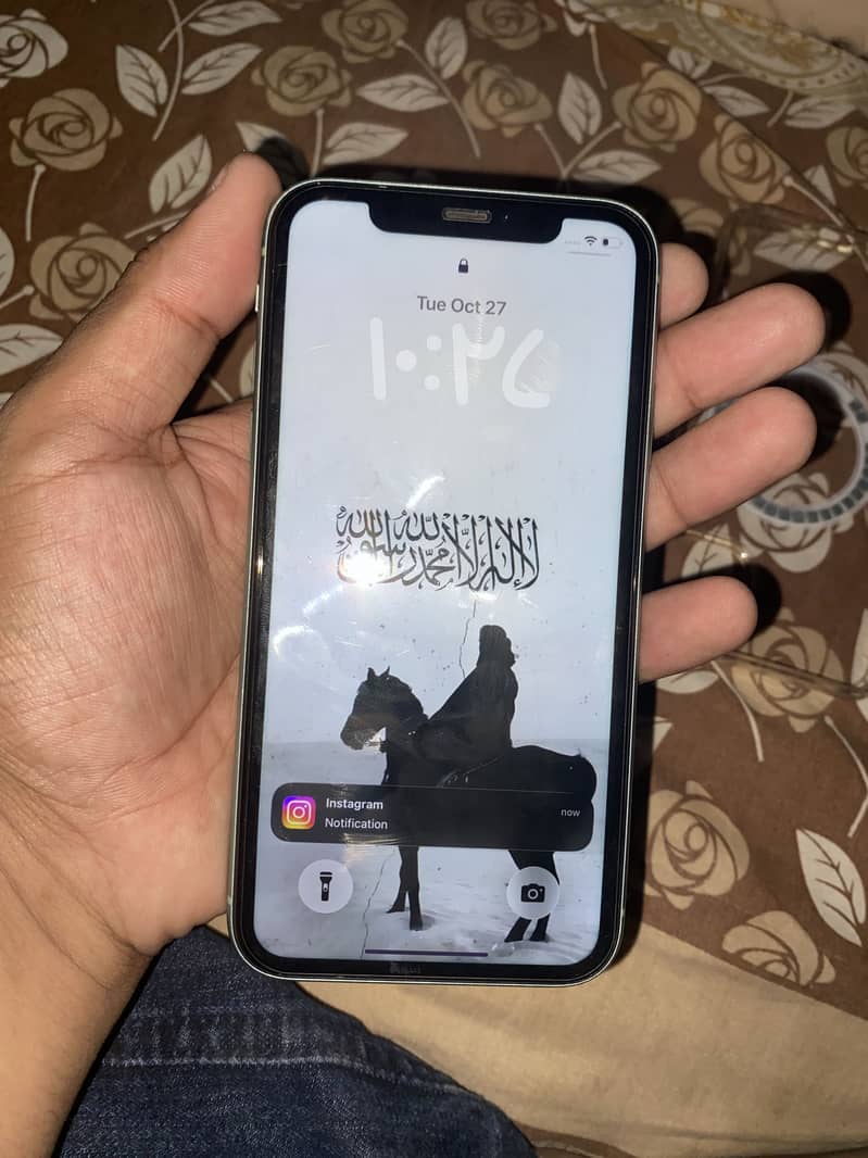 Apple iPhone 11 6
