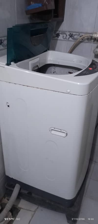 condition 10/10 . . . no repairing color white