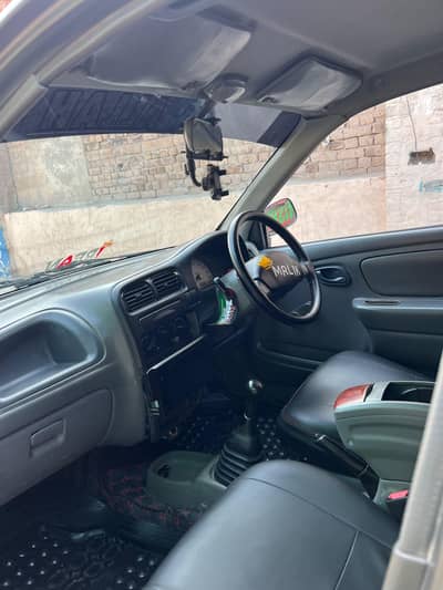 Suzuki Alto 2010