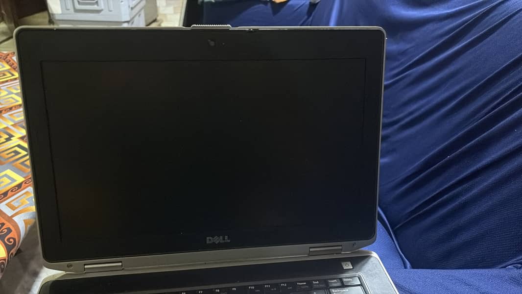 Core i5 3gen 3