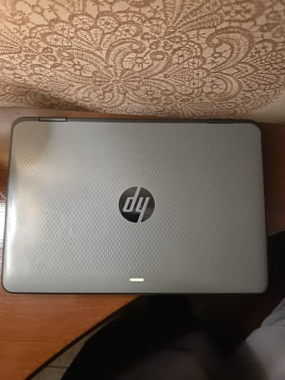 Excellent Condition HP ProBook x360 G2 - Core i5 7th Gen