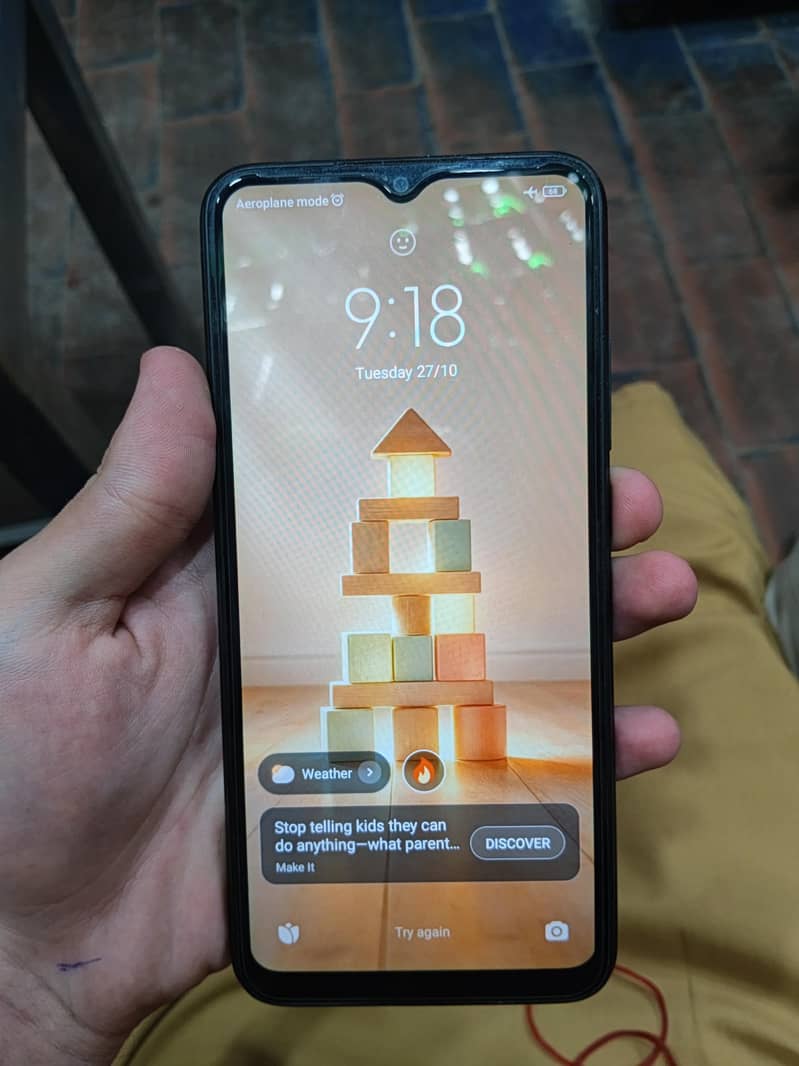 Realme Other Model 1