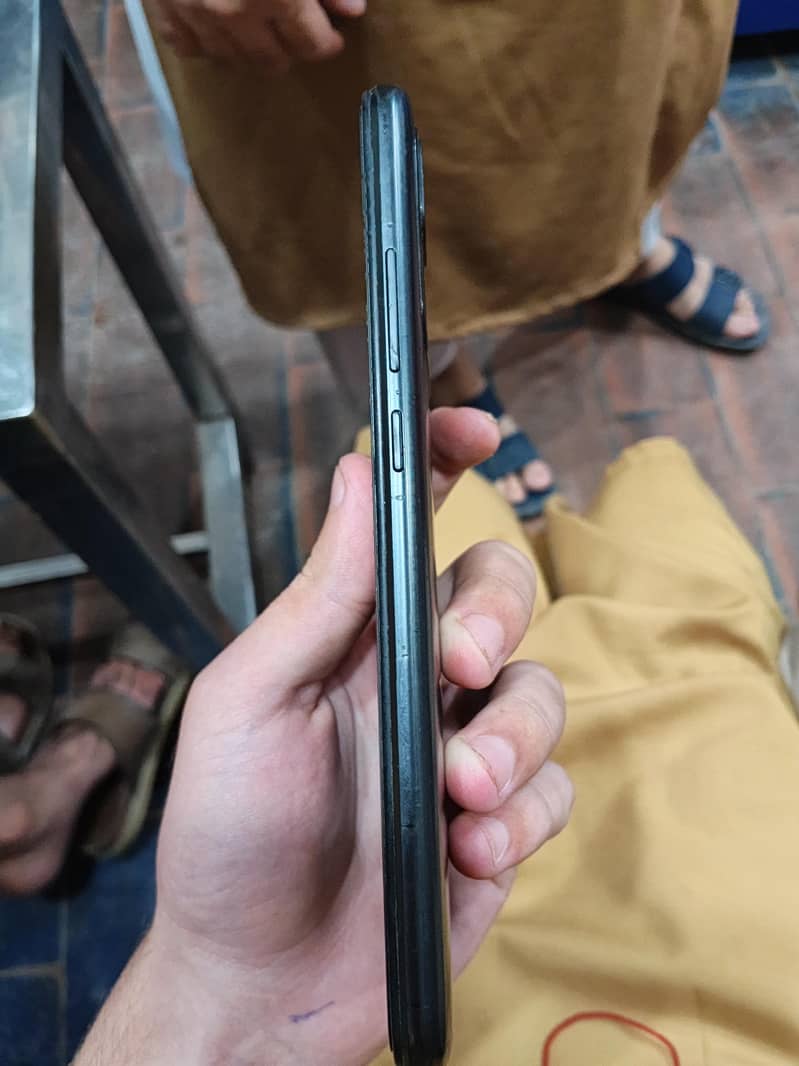 Realme Other Model 2