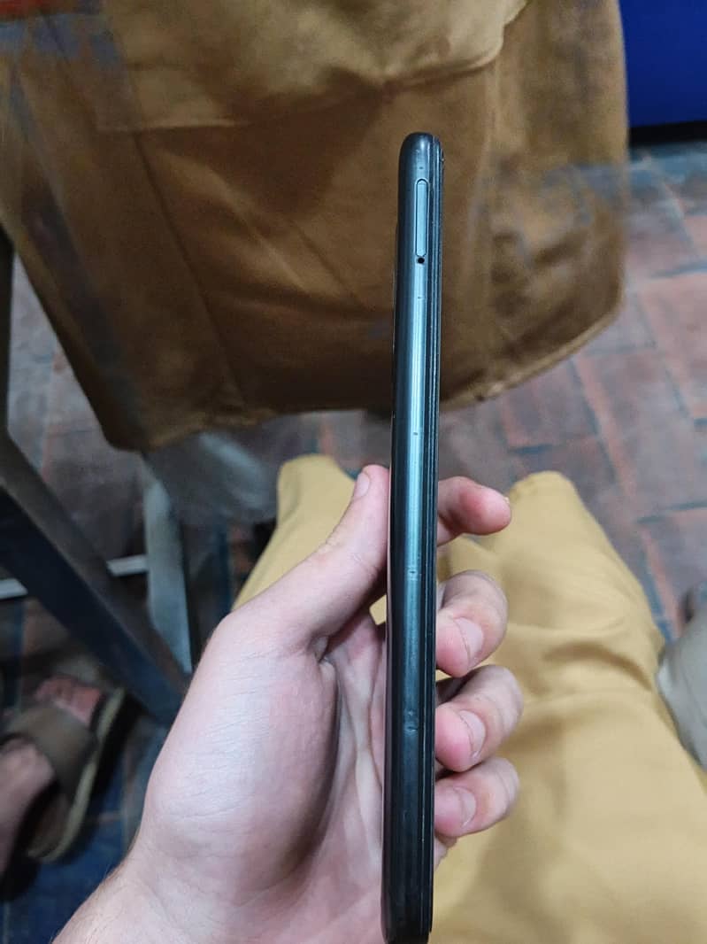 Realme Other Model 3