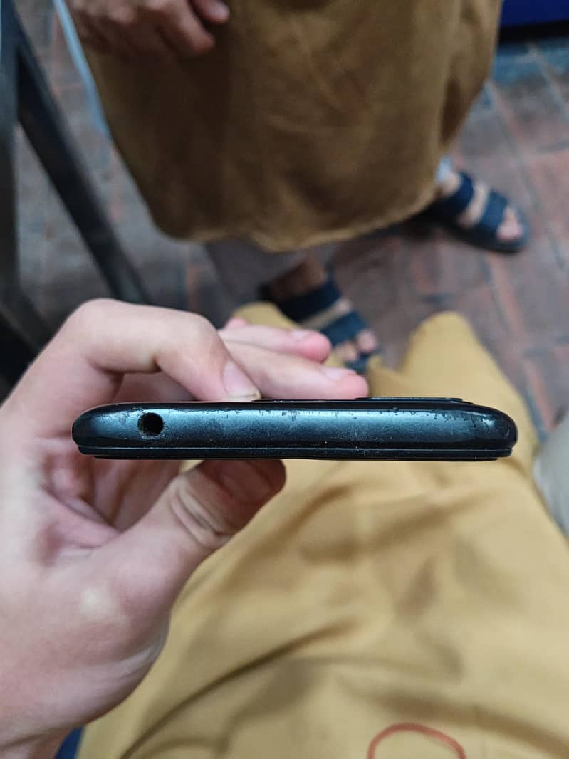 Realme Other Model 4