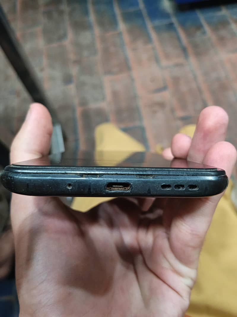 Realme Other Model 5