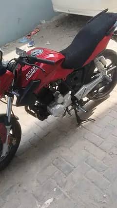 Urgent sale karna ha. .