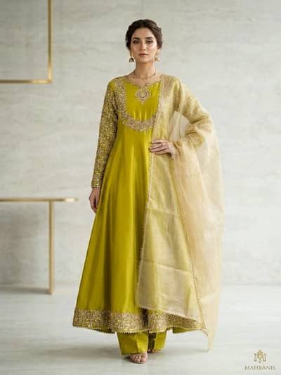 Wedding Suits | Party wear | Saree | Fancy Suits wedding | Dresses