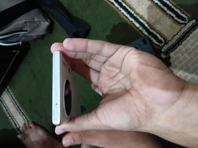 Vivo X90s