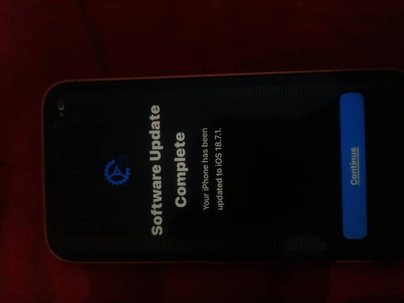 iphone xr converted 17 pro 1