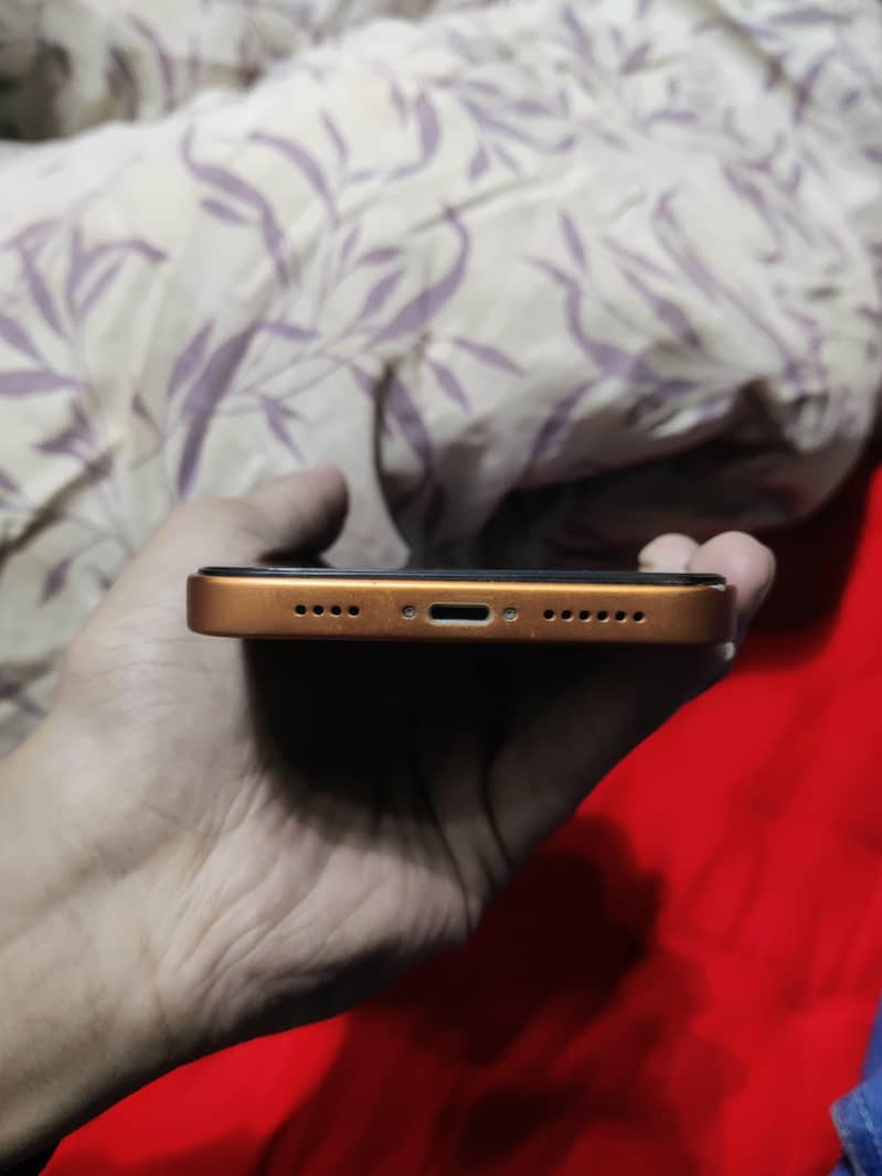 iphone xr converted 17 pro 7