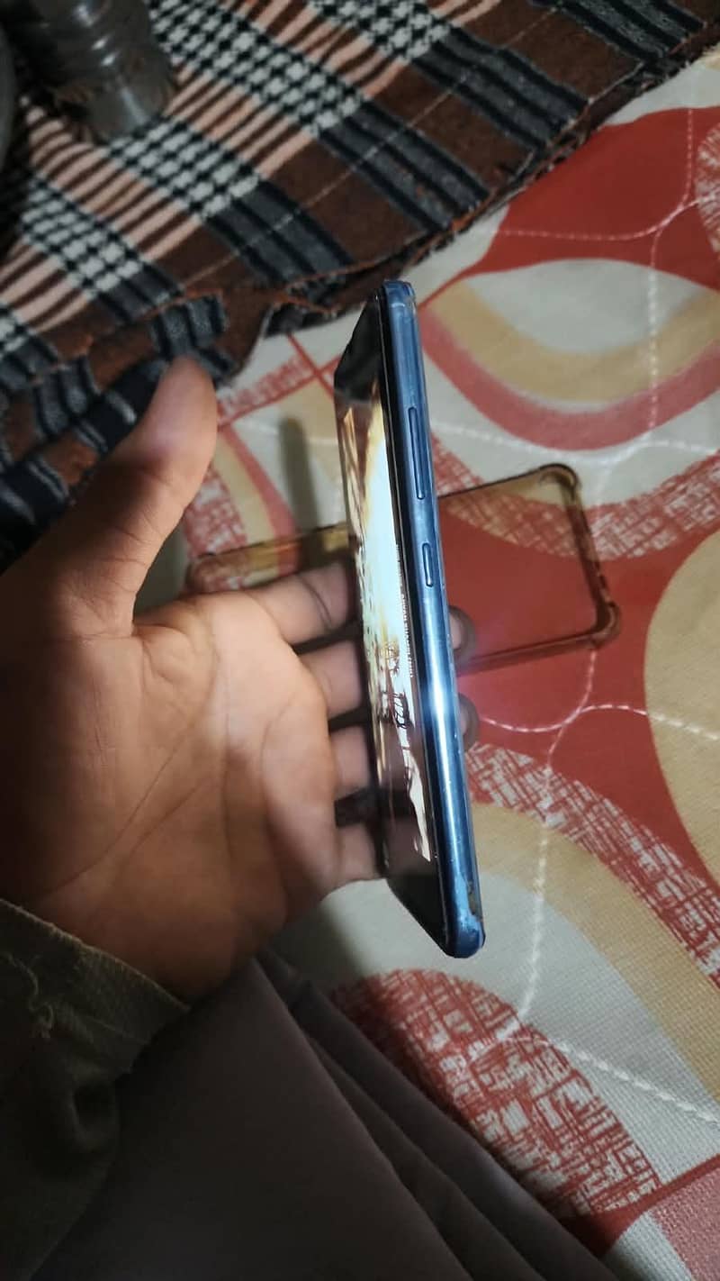 Samsung Mobile A32 3