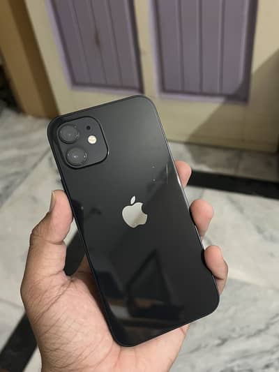 Apple iPhone 12 Pta aprooved Urgant sale