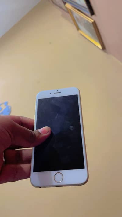 Apple iPhone 6