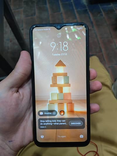 vivo y20