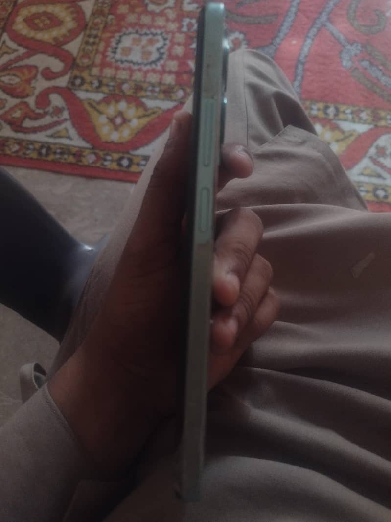 Xiaomi Redmi Note 12 2