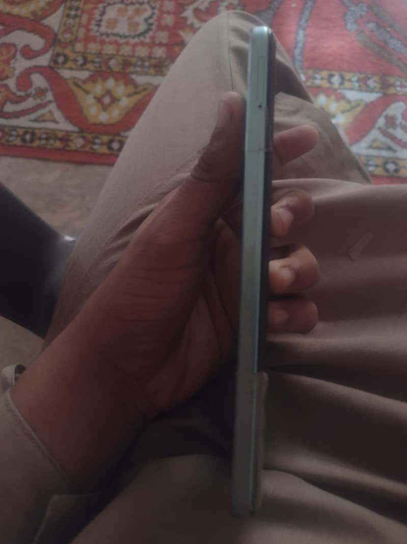 Xiaomi Redmi Note 12 3