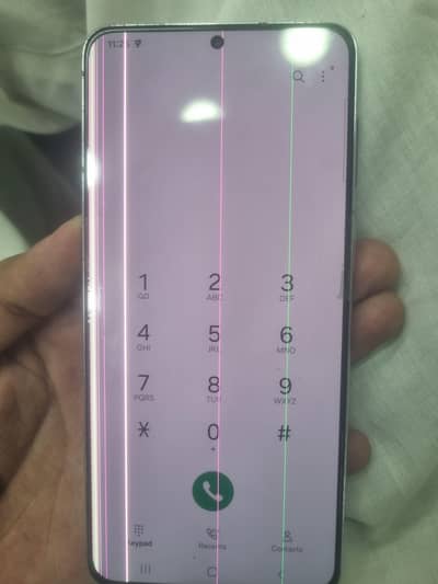 samsung s21 plus