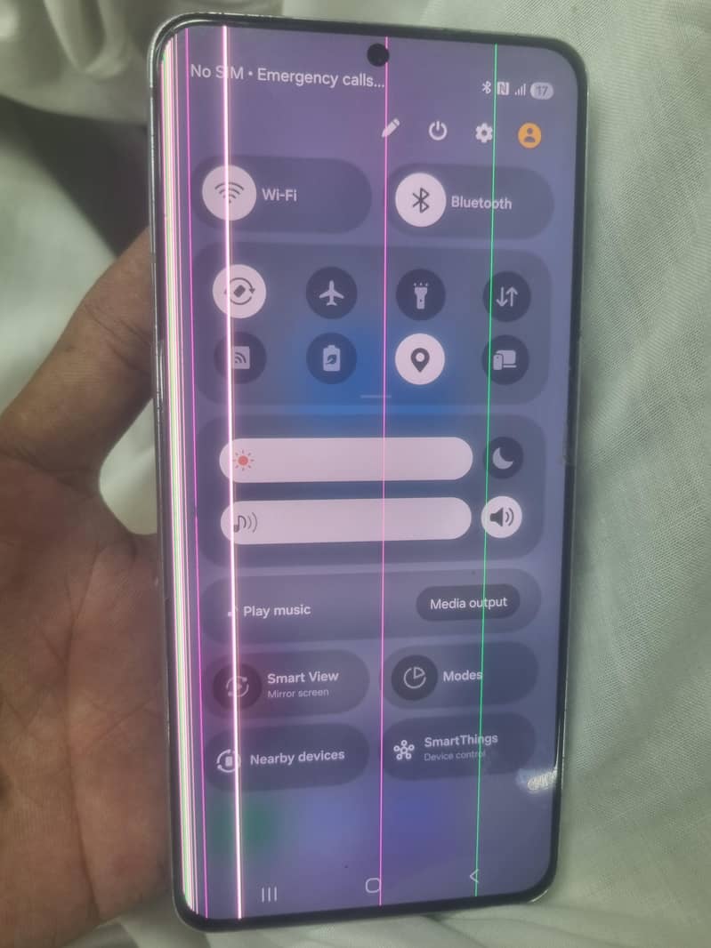 samsung s21 plus 1