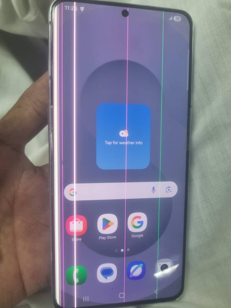 samsung s21 plus 2