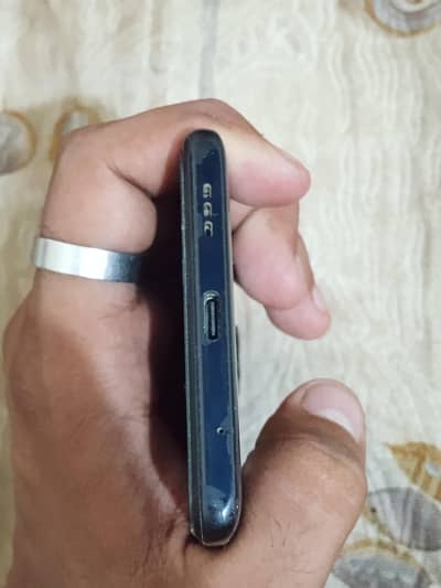 urgent sell need money