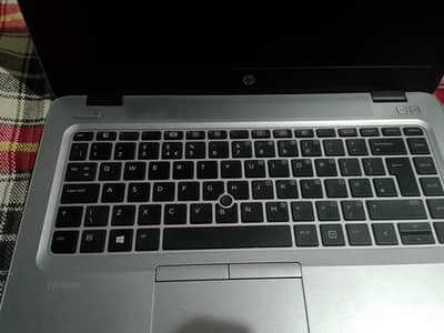 Hp elitebook G3