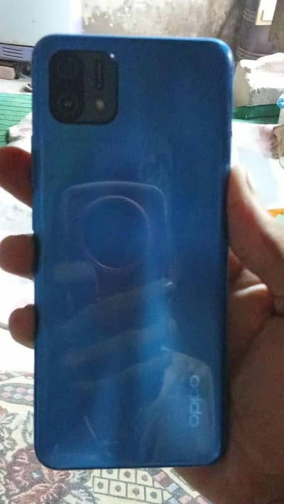 oppo a16e for sale