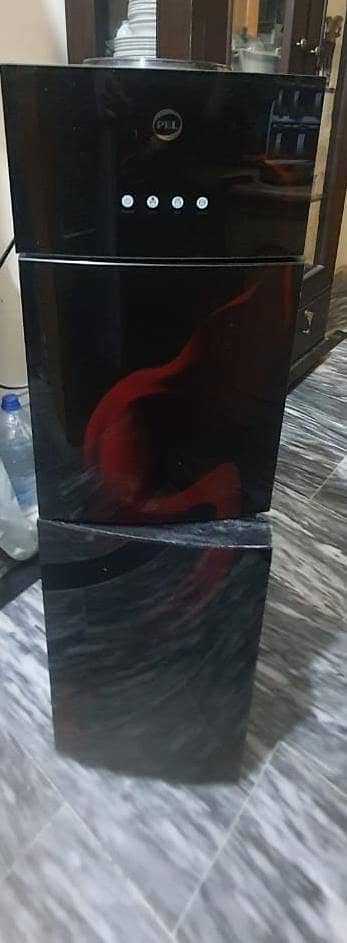 dispensor for sale